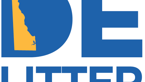 More Than 91,000 Bags of Trash Collected from Delaware Roads in 2023